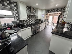 Photo 5- click for photo gallery